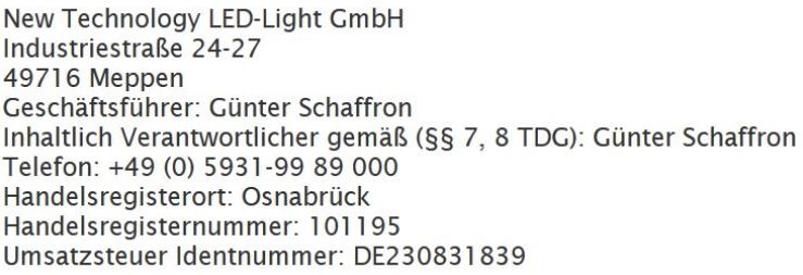 Impressum legehennenbetrieb-beleuchtung.de.ntligm.de